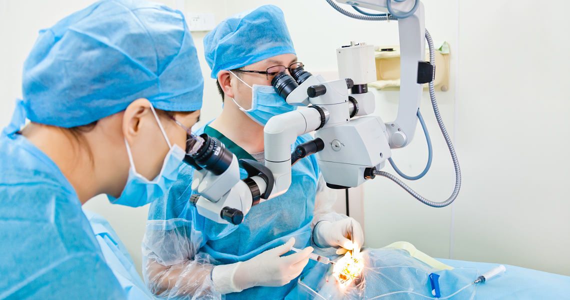 A Rende il primo Congresso regionale della Società Italiana di Medicina e Chirurgia Rigenerativa