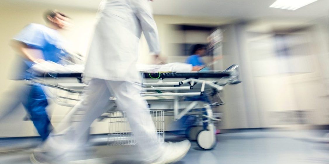 Contabilità, personale, emergenza. La sfida di Azienda Zero nel 2026: da “oggetto misterioso” a “perno” della sanità