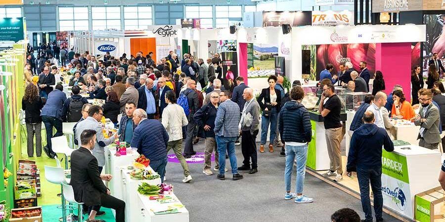 La Calabria sarà presente anche a MacFrut 2024. Gallo: «Pronti a un nuovo salto di qualità»