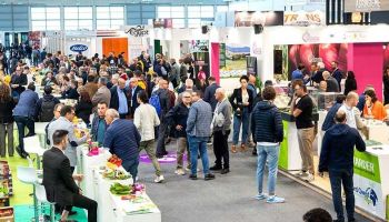 Formazione e competitività, le priorità di Confagricoltura a Macfrut