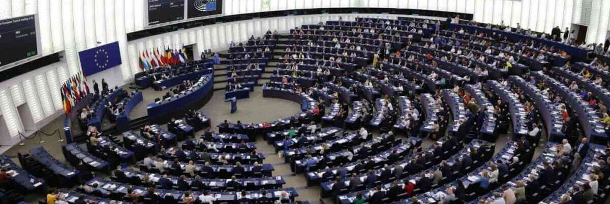 «La nuova direttiva sui pacchetti turistici un traguardo significativo per il turismo calabrese»