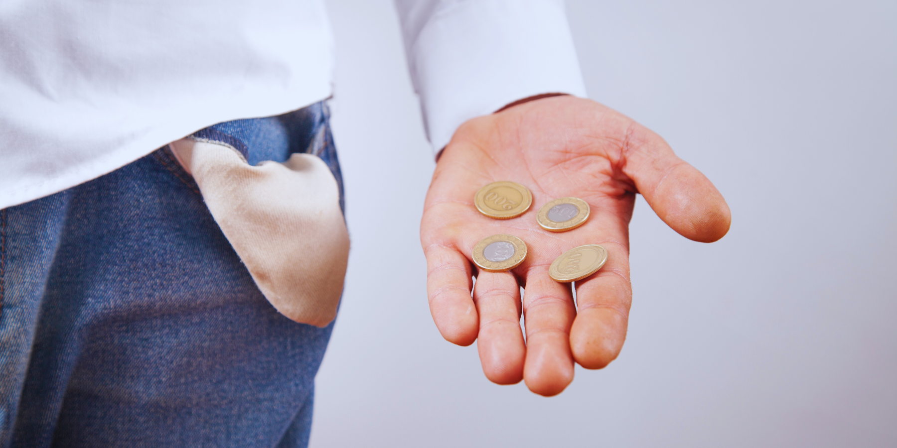 Lavoro in Calabria, industriali predatori e cococo tartassati