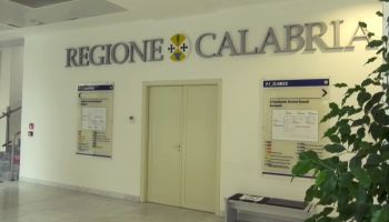 Investimenti, spese, “tesoretto” e prudenza: ecco la mappa dei conti della Regione Calabria