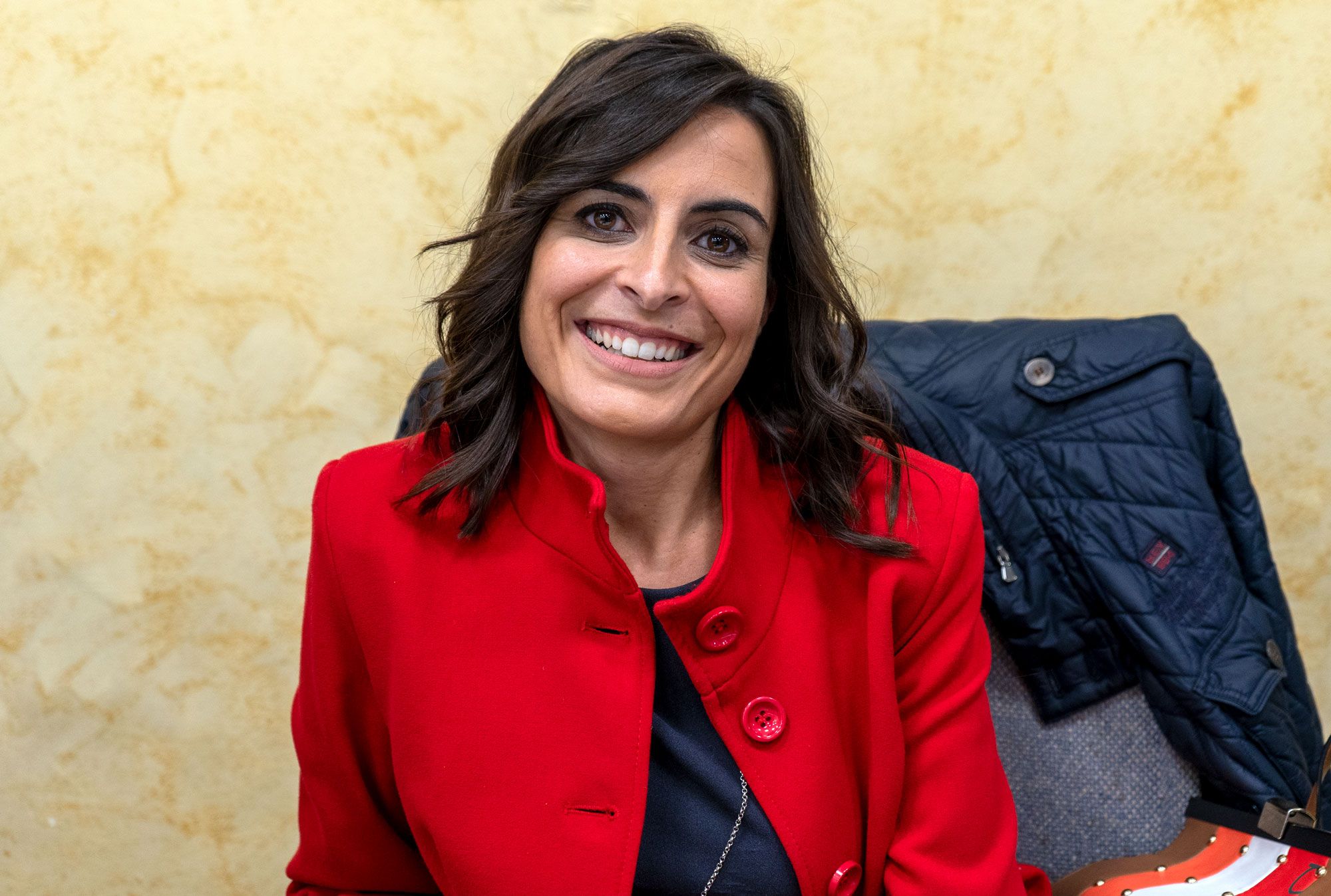 Spezzano Albanese, al via il Festival della Cultura