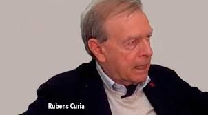 Curia: «Il caso Siderno e l’amara vicenda della salute mentale nel Reggino»