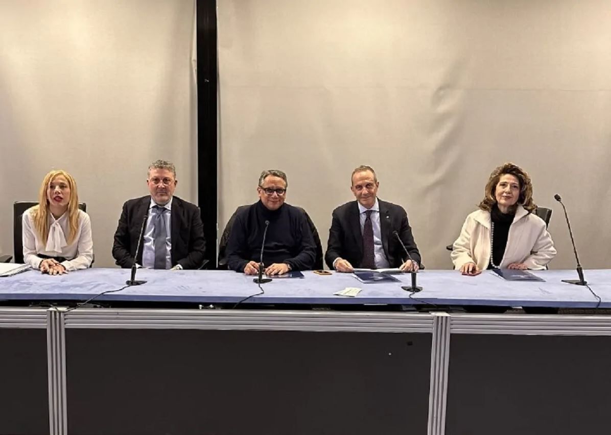 “Safer Internet day” alla Mediterranea, protagonisti gli studenti