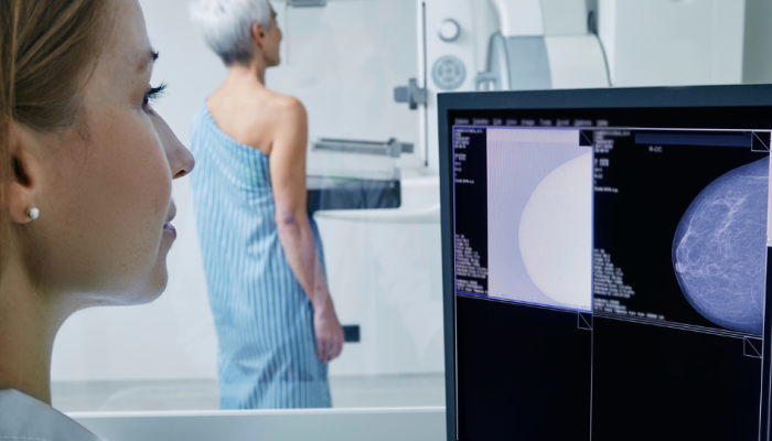 Screening oncologici 2025: più di un italiano su 2 non aderisce. Resta il divario Nord-Sud
