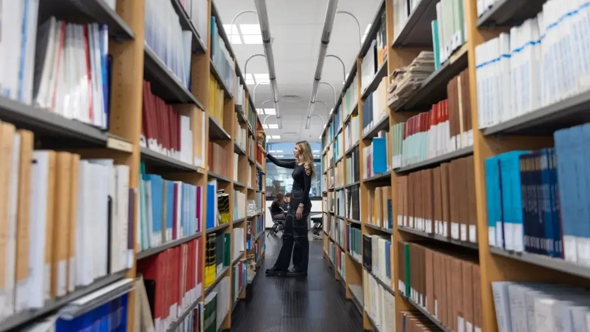 Unical, parte l’ammissione alle lauree magistrali: duemila posti subito disponibili
