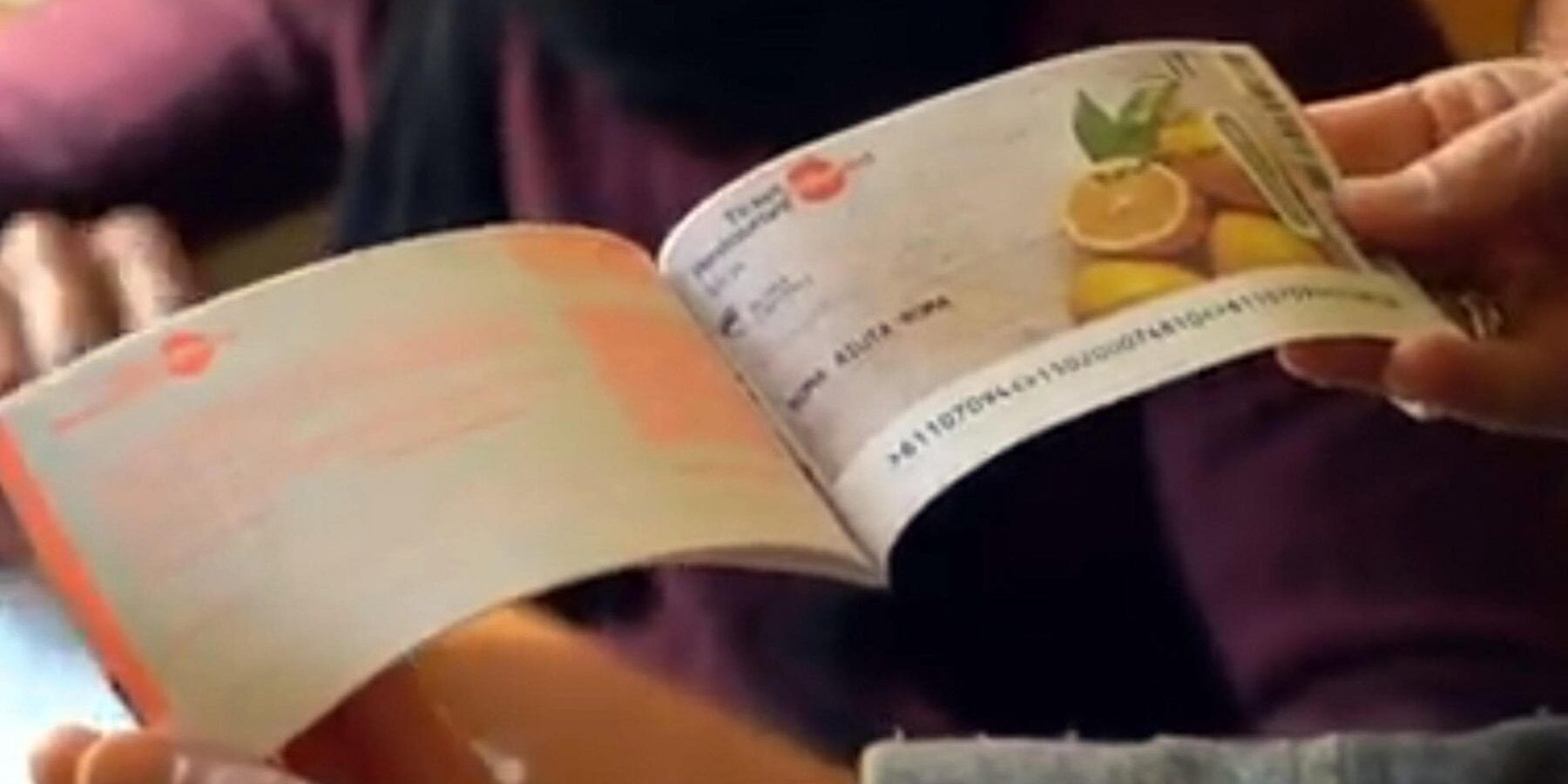 Crotone, incassano buoni spesa Covid senza averne diritto: 19 denunce