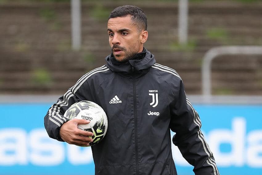 Il 2020 del Crotone, Essabr: «Società modello. Che colpo Messias»