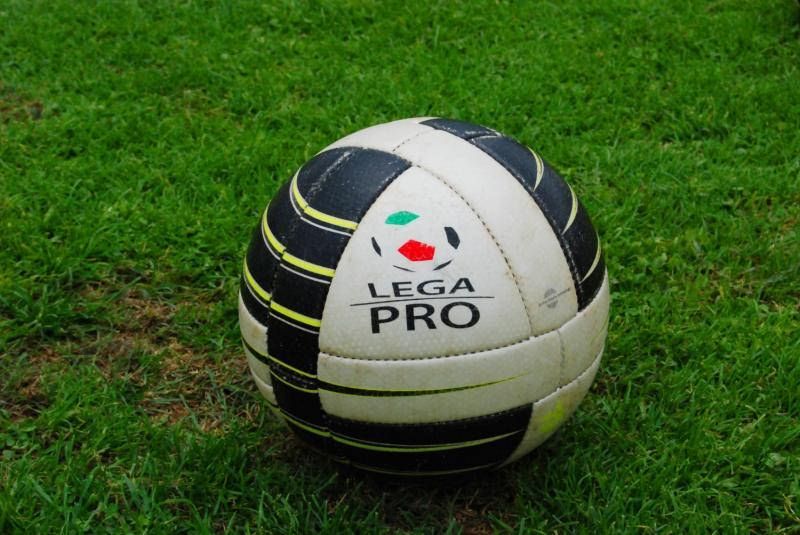 LEGA PRO | Andria-Catanzaro finisce a reti inviolate