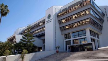 Agricoltura e pesca in ginocchio: l’opposizione porta la mozione in Consiglio regionale