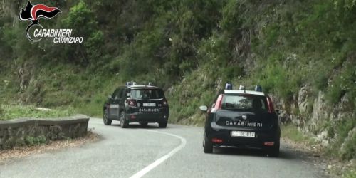 guardavalle-carabinieri