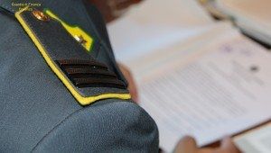 Reggio, sigilli al tesoro di un imprenditore della grande distribuzione