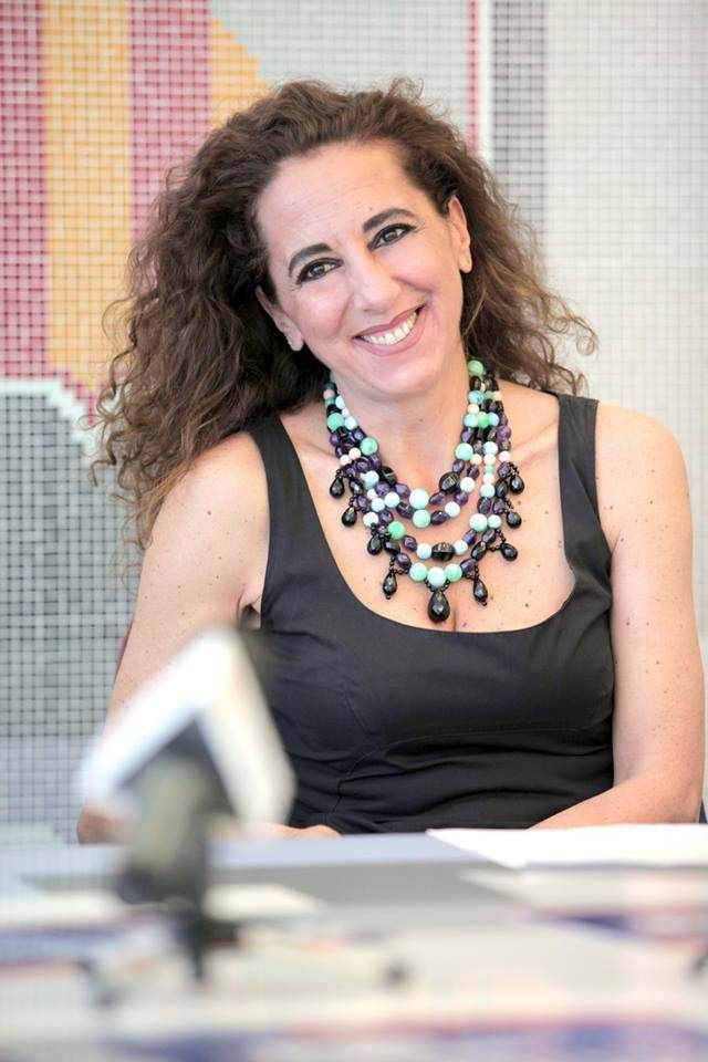 Sanità, Ferro: Oliverio incapace di programmare