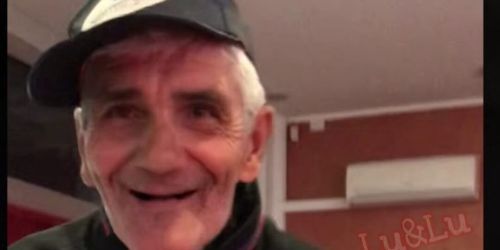 La vergogna del disabile picchiato a Cosenza. «Punire i responsabili»