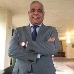 «L'avvocato all'Asp di Catanzaro? È indispensabile»