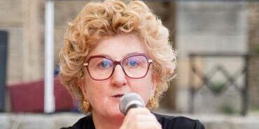 Giornata mondiale dell’Ulivo, a San Giovanni in Fiore convegno di alto spessore