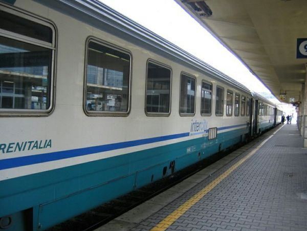 Filt-Cgil: a breve altri treni soppressi in Calabria