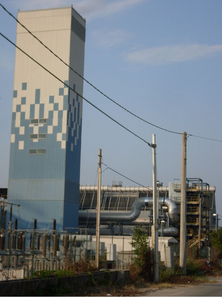 «I lavoratori di Veolia non rischiano»