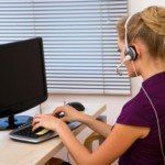 Call center, persi oltre 500 posti di lavoro