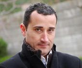 Inquinamento da rifiuti, sigle ambientaliste escluse dal processo contro Rovito