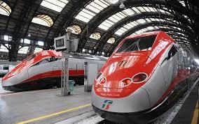 Dorina Bianchi: infrastrutture elemento determinante  per il turismo