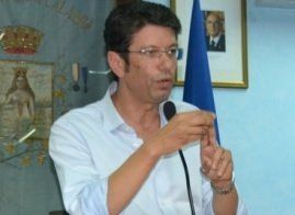 Bagnara, gli ex amministratori si potranno ricandidare