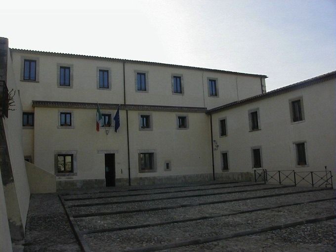 A Paola adesso servono buone pratiche amministrative