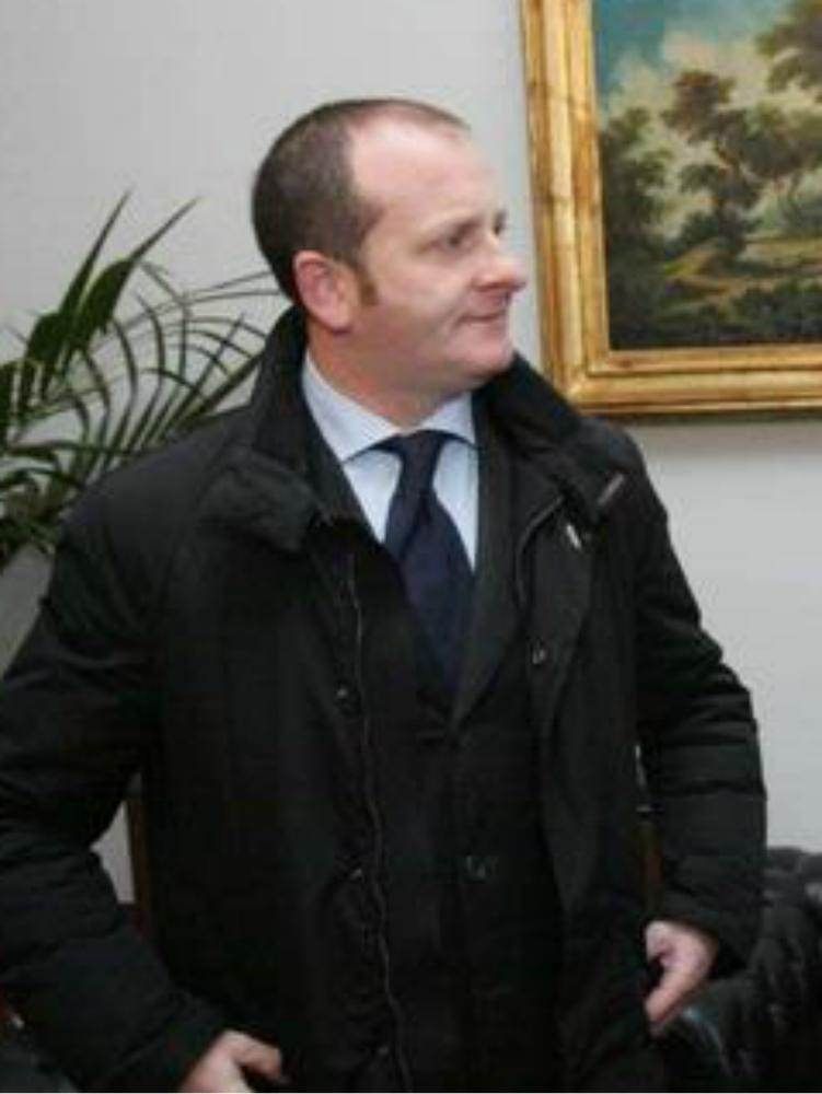 «La Calabria è un malato grave»