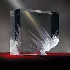 Al Maon di Rende l'arte di Zaffina