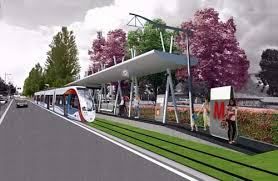 Metro Cosenza, Guccione: bene convocare la Commissione