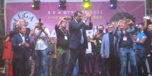 salvini-catanzaro-regionali