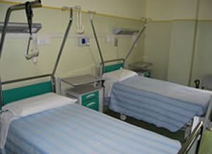 SANITA' | I calabresi si curano fuori regione