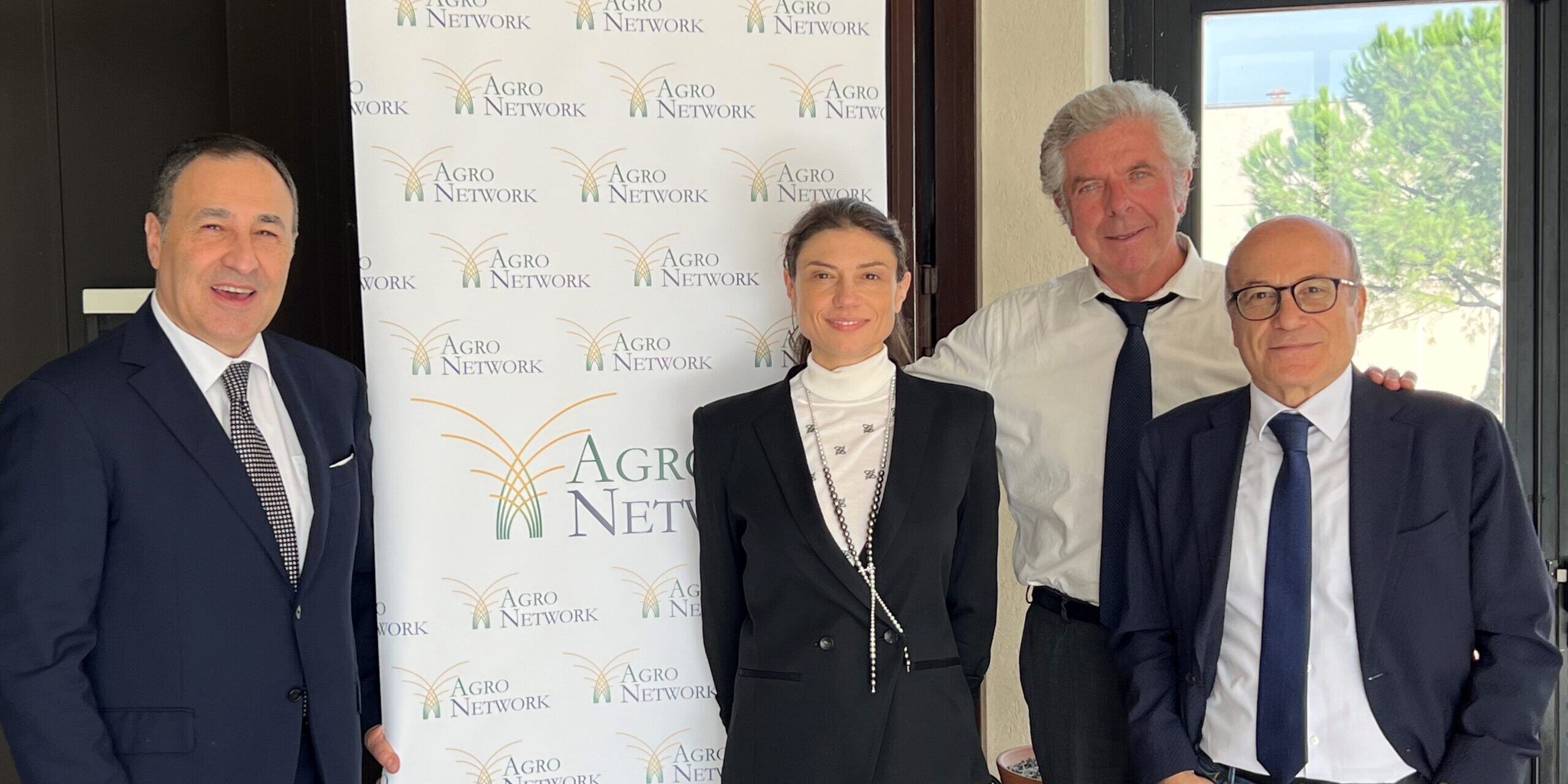 Ad Angri la quarta tappa del tour “L’Oro in bocca”