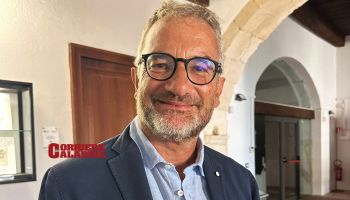 Bianchi: «Reddito di merito e no tax area per i giovani sono interventi utili, ma al Sud i salari sono troppo bassi»
