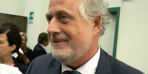 De-Sarro-Rettore-UMG