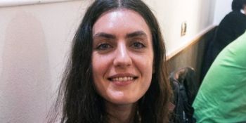 «La morte di Denise Cosco non deve diventare soltanto una pagina di cronaca»