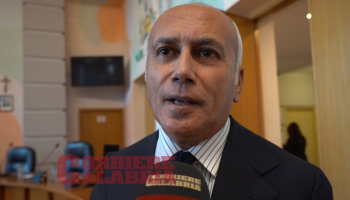 «È necessario un progetto di rilancio che rimetta al centro le aree interne e valorizzi l’Arberia»