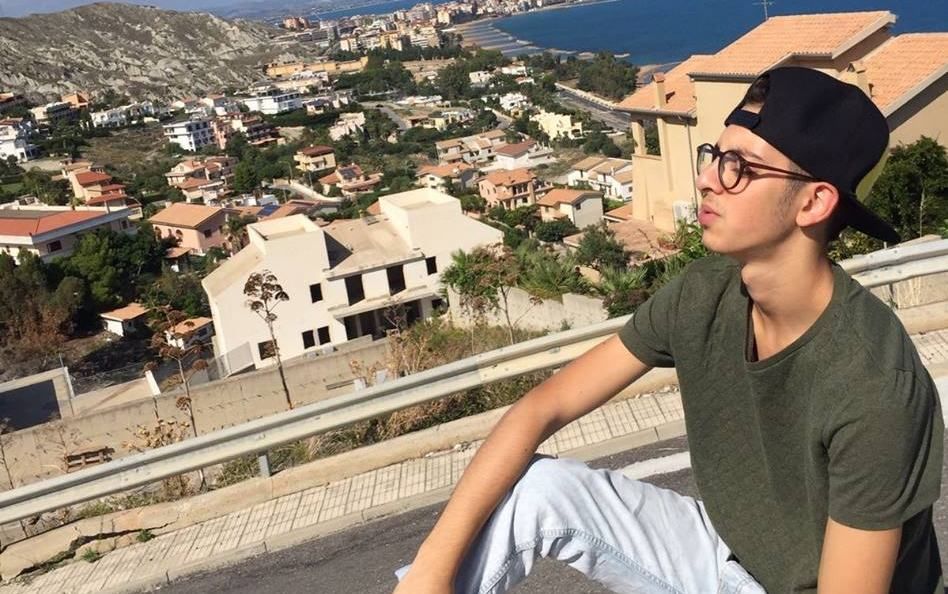 «Capodanno è di tutti gli altri ragazzi che meritano un’opportunità»