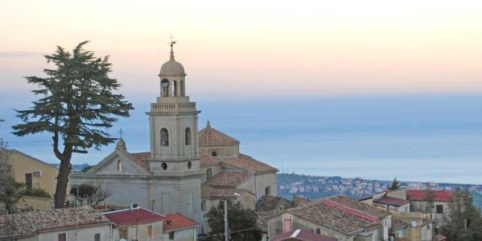 «Il Comune di Santa Caterina Jonio escluso dal bando Sport e Periferie»