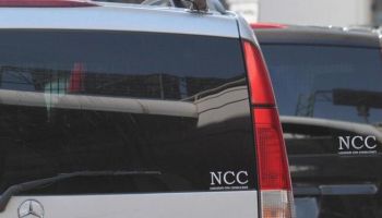 Ncc, anche in Calabria nasce il Sistema Trasporti