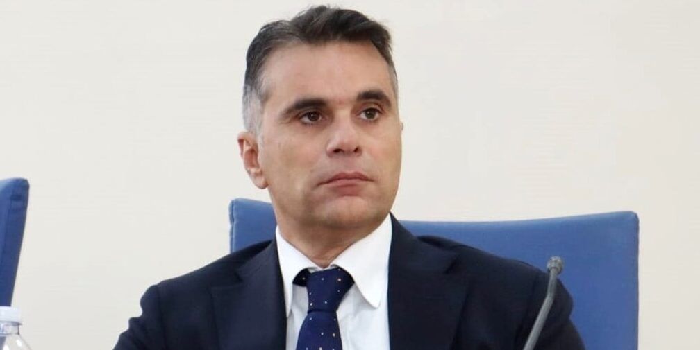 Neri: «Dopo tanta sofferenza torno all’impegno politico con maggiore serenità»