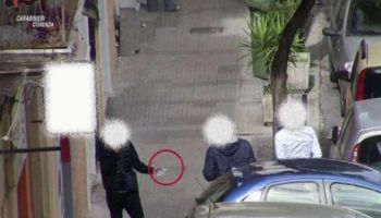 Traffico di droga a Cosenza, i “tre canali” di approvvigionamento e il “sottobanco”