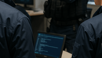 Violenze sessuali facilitate da droghe, 156 persone identificate