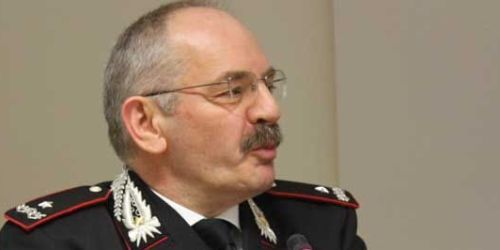 Pasquale Angelosanto