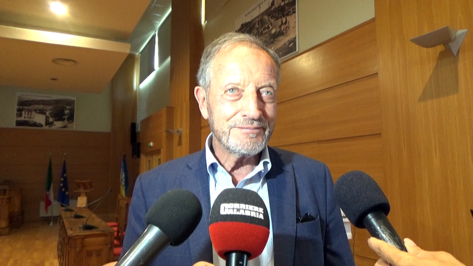 Dai dilettanti alla Nazionale, il calcio secondo mister Ulivieri: «Bisogna ridimensionarsi»