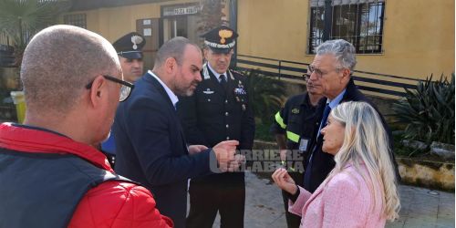 San pietro a maida_prefetto_2