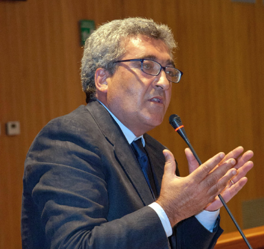 «Le primarie servono davvero al Pd?»