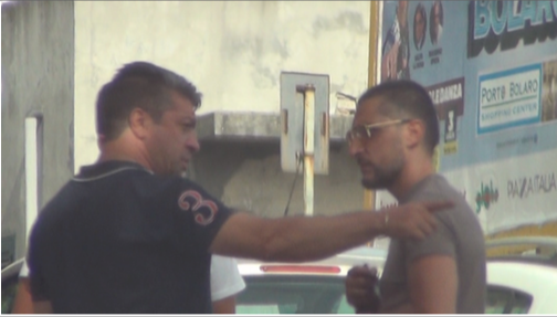 L’abbraccio tra ‘Ndrangheta e Cosa Nostra in nome degli affari